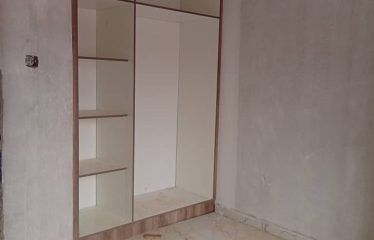 5 Bedroom House for Sale