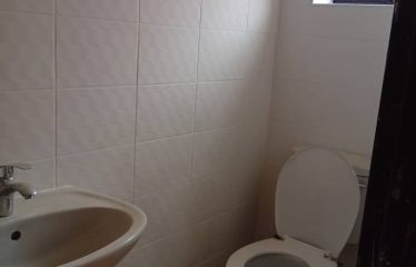 5 Bedroom House for Sale