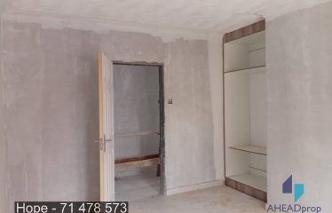 5 Bedroom House for Sale