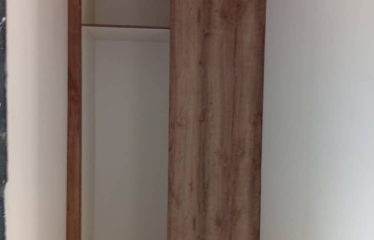 5 Bedroom House for Sale