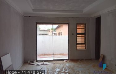 5 Bedroom House for Sale