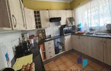 Residential Property for Sale