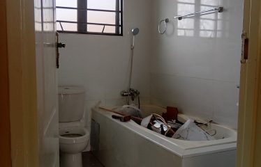 Multi Residential Apartments For Rent