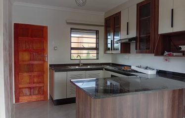 Multi Residential Apartments For Rent