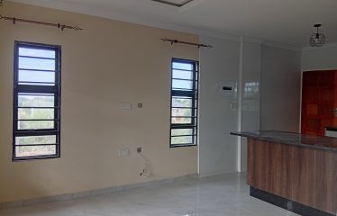 Multi Residential Apartments For Rent