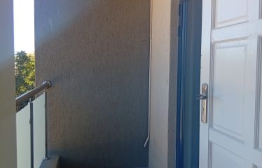 Multi Residential Apartments For Rent