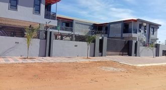 Multi Residential Apartments For Rent