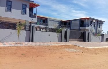 Multi Residential Apartments For Rent