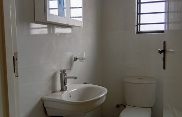 Multi Residential Apartments For Rent
