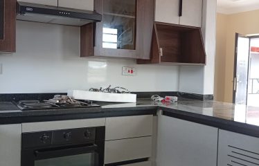 Multi Residential Apartments For Rent