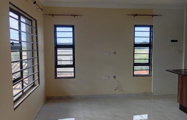 Multi Residential Apartments For Rent
