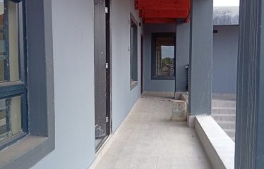 Multi Residential Apartments For Rent