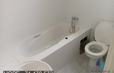 Newly Built House For Sale