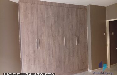 Newly Built House For Sale