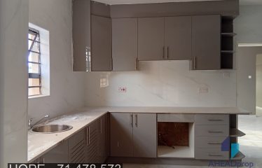 Newly Built House For Sale
