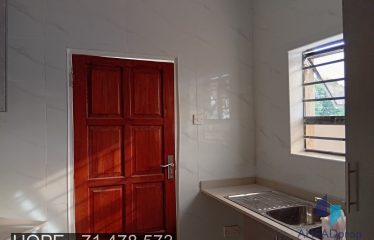 Newly Built House For Sale