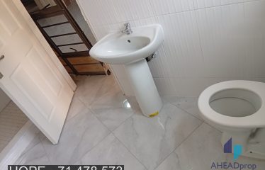 Newly Built House For Sale
