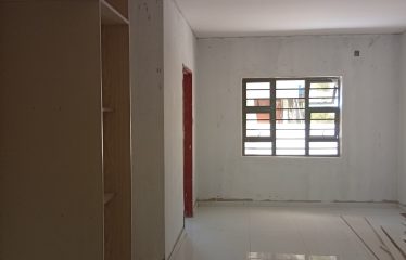 Newly Built House For Sale