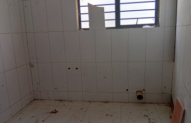 Newly Built House For Sale