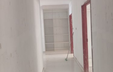 Newly Built House For Sale