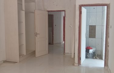 Newly Built House For Sale