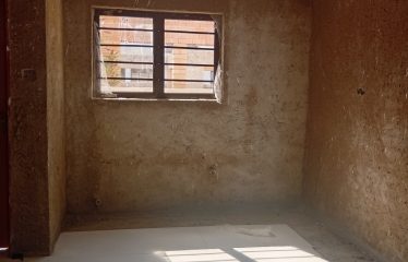 Newly Built House For Sale