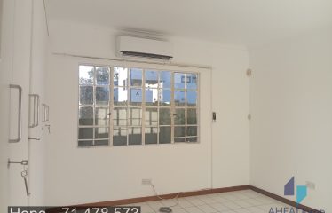 Residential Property available for Rent