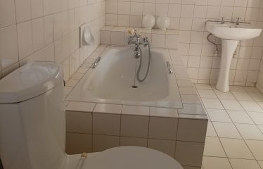 Residential Property available for Rent