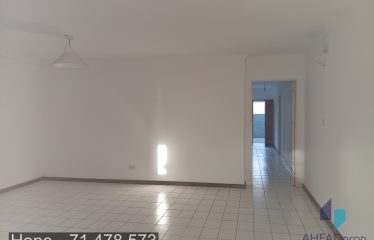 Residential Property available for Rent