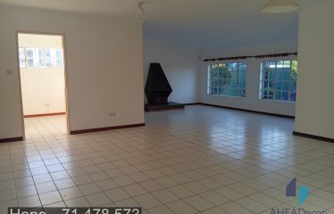 Residential Property available for Rent