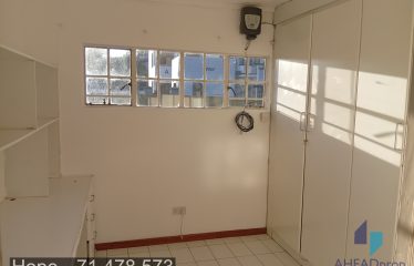 Residential Property available for Rent