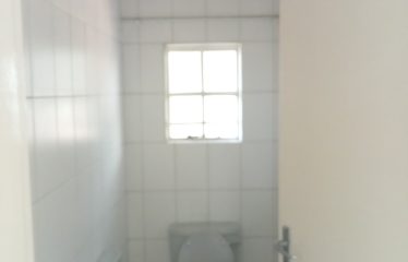 Residential Property available for Rent