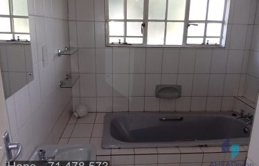 Residential Property available for Rent