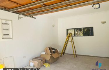 Golf Estate Freehold Property for Sale