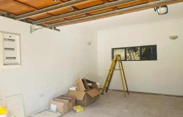 Newly Built House For Sale