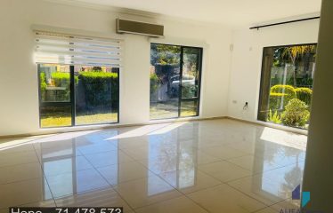 Golf Estate Freehold Property for Sale