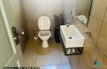 Golf Estate Freehold Property for Sale