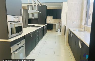 Golf Estate Freehold Property for Sale