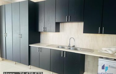 Golf Estate Freehold Property for Sale