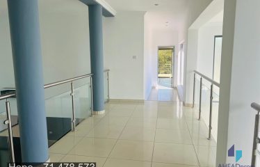 Golf Estate Freehold Property for Sale