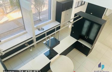 Golf Estate Freehold Property for Sale