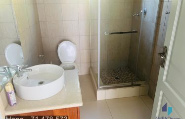 Golf Estate Freehold Property for Sale
