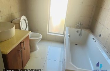 Golf Estate Freehold Property for Sale