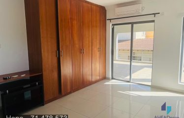 Golf Estate Freehold Property for Sale