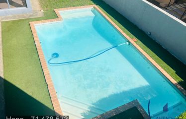 Golf Estate Freehold Property for Sale