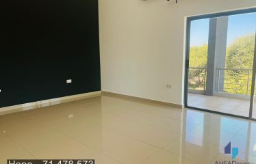 Golf Estate Freehold Property for Sale
