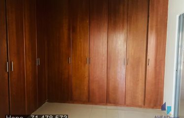 Golf Estate Freehold Property for Sale