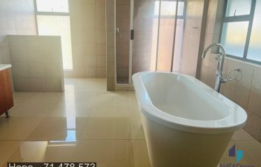 Golf Estate Freehold Property for Sale
