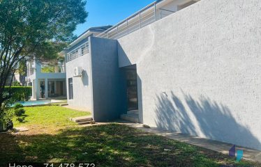 Golf Estate Freehold Property for Sale