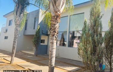 Golf Estate Freehold Property for Sale